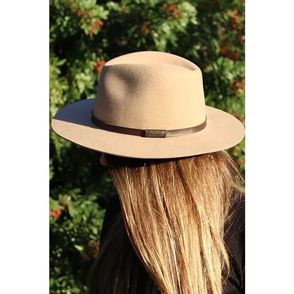 Free People Hat